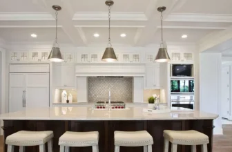 A Comparison of Leading Smart Home Brands