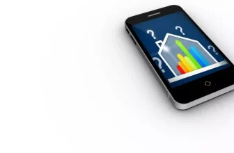 What Are the Top-Rated Smartphones Under $500?