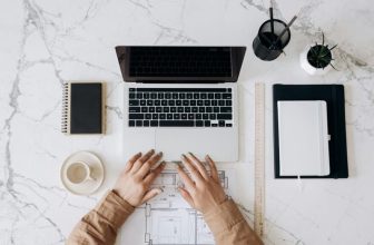 How Do You Maintain Your Laptop’s Performance Over Time?