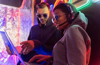 Laptops With the Best Cooling Systems for Gaming